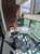 Apartamento, 1 quarto, 43 m² - Foto 1