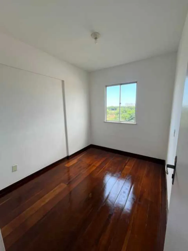 Apartamento, 3 quartos, 64 m² - Foto 5