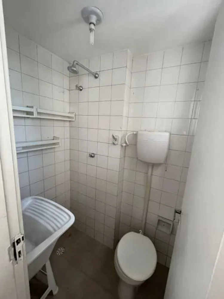 Apartamento, 3 quartos, 64 m² - Foto 9