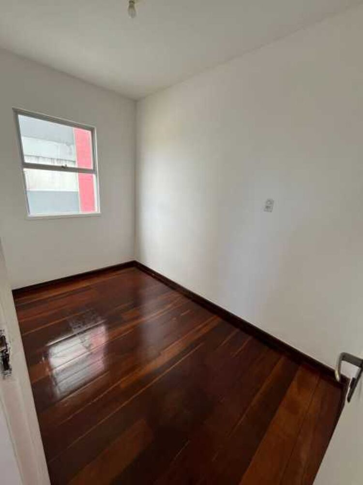 Apartamento, 3 quartos, 64 m² - Foto 6