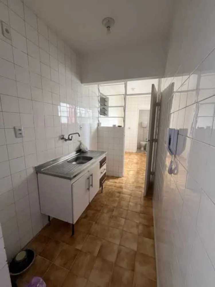 Apartamento, 3 quartos, 64 m² - Foto 10