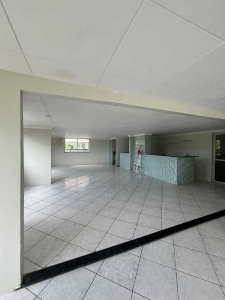 Apartamento, 3 quartos, 64 m² - Foto 4