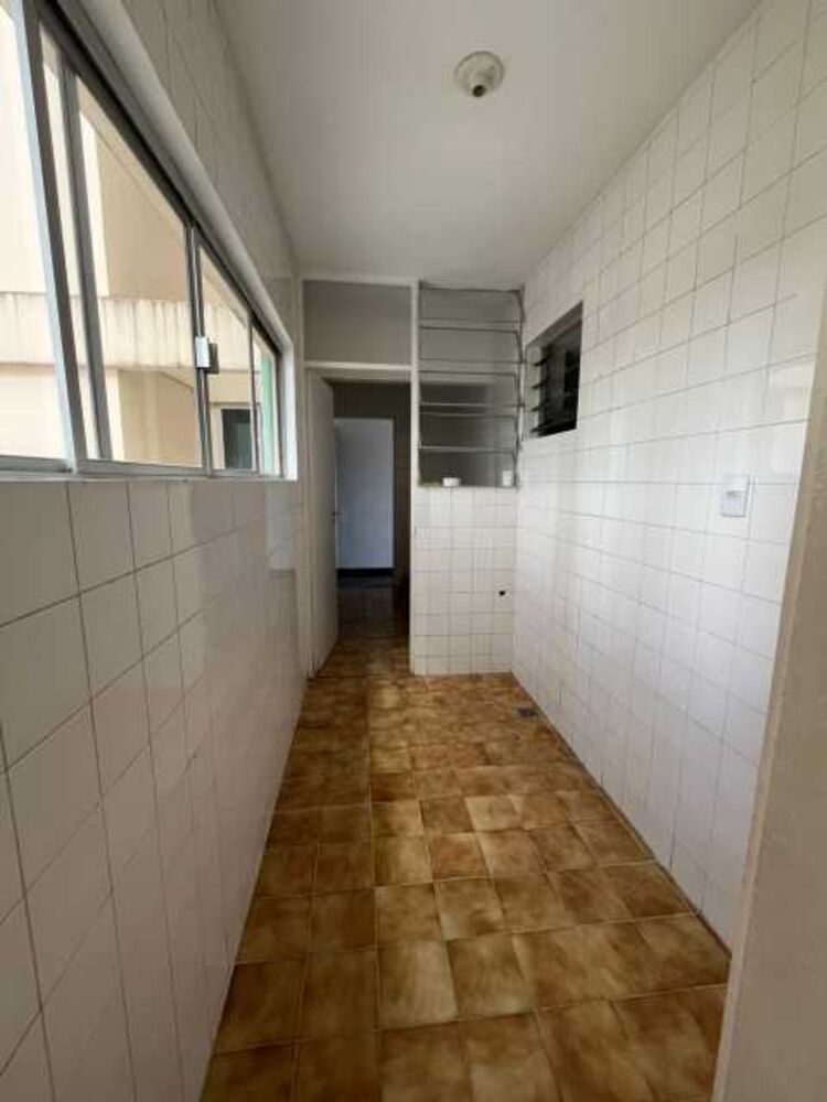 Apartamento, 3 quartos, 64 m² - Foto 5