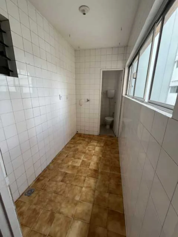 Apartamento, 3 quartos, 64 m² - Foto 16