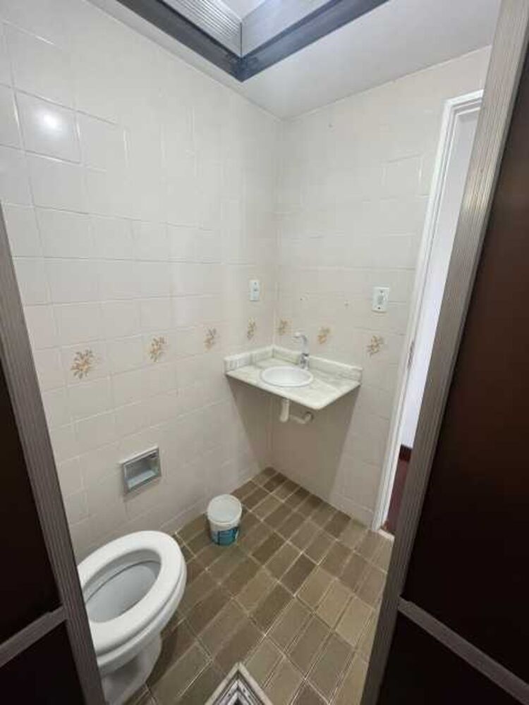 Apartamento, 3 quartos, 64 m² - Foto 8
