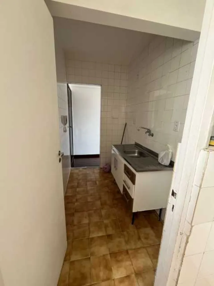 Apartamento, 3 quartos, 64 m² - Foto 9