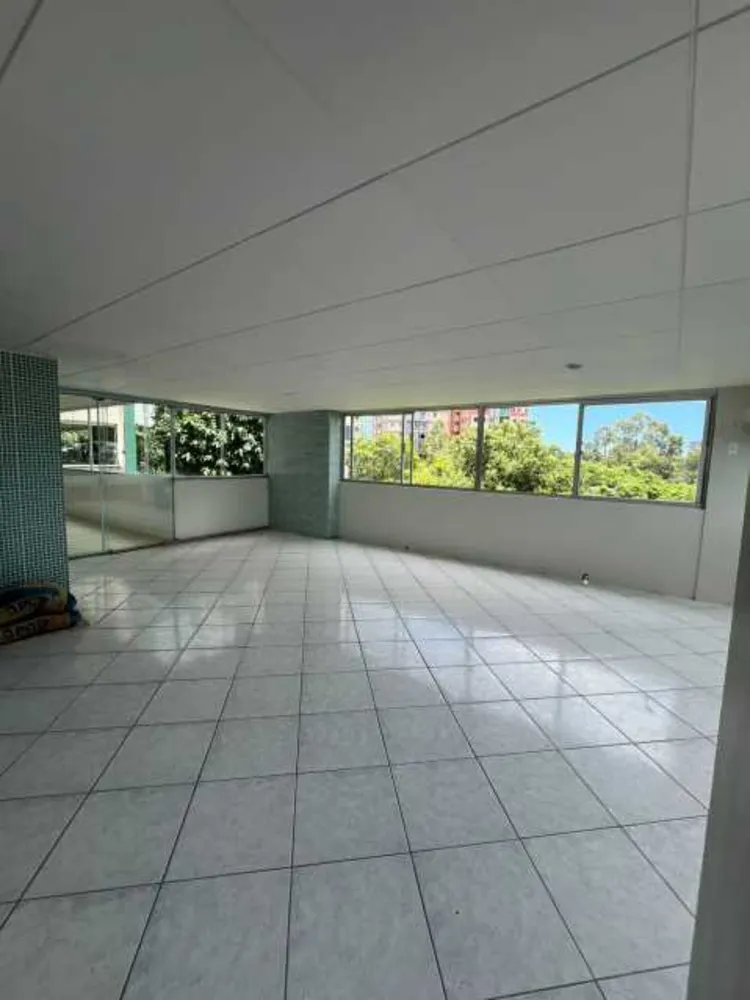 Apartamento, 3 quartos, 64 m² - Foto 15