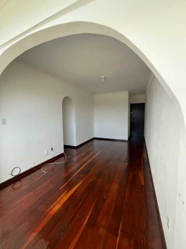 Apartamento, 3 quartos, 64 m² - Foto 7