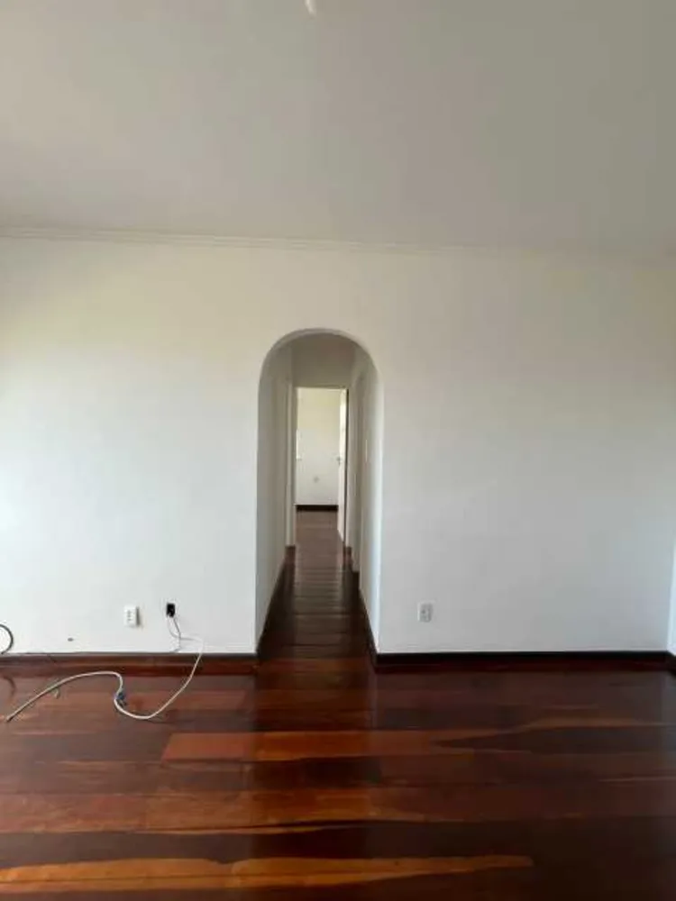 Apartamento, 3 quartos, 64 m² - Foto 3