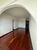 Apartamento, 3 quartos, 64 m² - Foto 1
