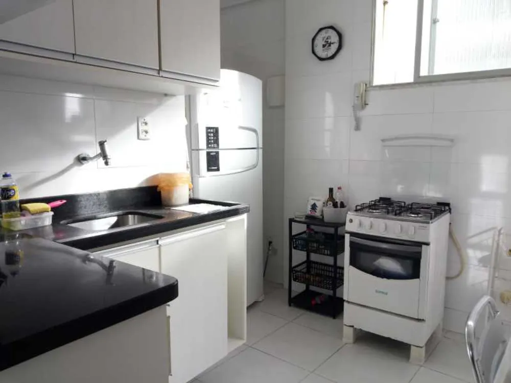 Apartamento, 3 quartos, 94 m² - Foto 10
