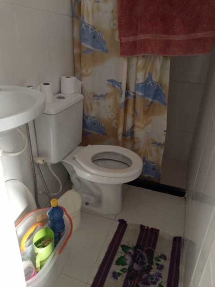 Apartamento, 3 quartos, 94 m² - Foto 6