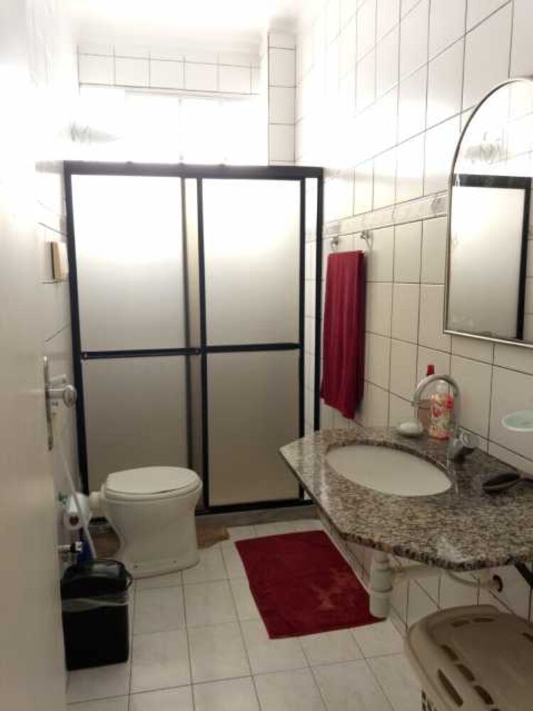 Apartamento, 3 quartos, 94 m² - Foto 3