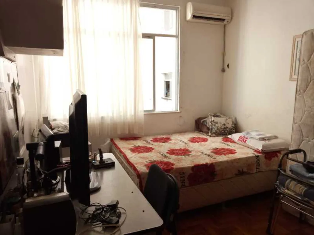 Apartamento, 3 quartos, 94 m² - Foto 3