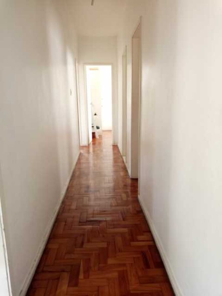 Apartamento, 3 quartos, 94 m² - Foto 2