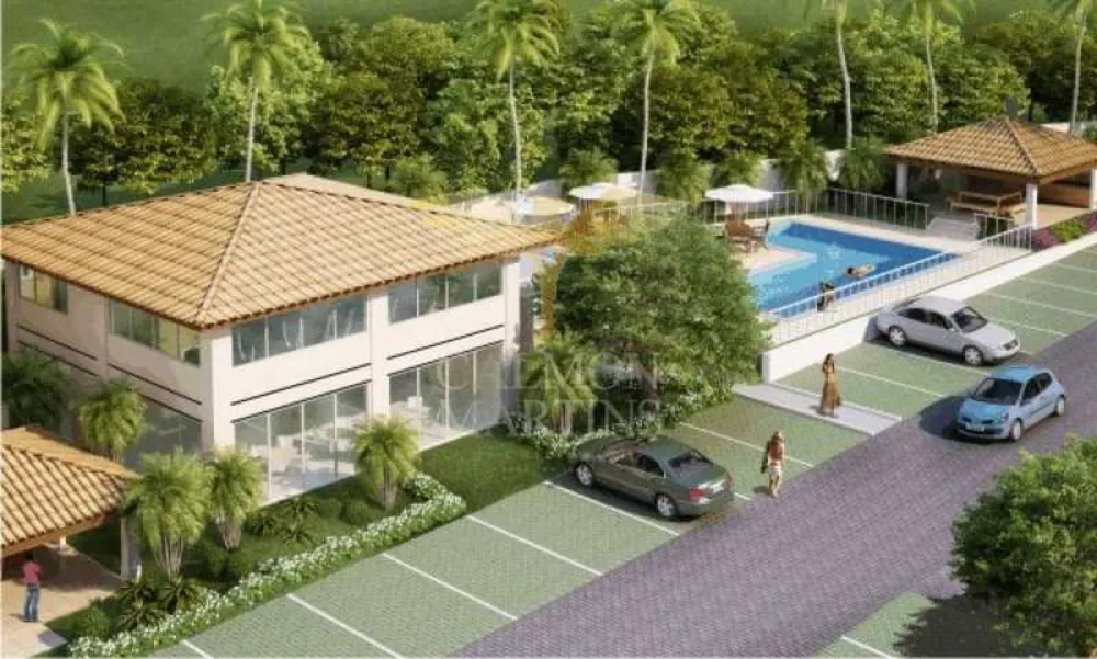 Apartamento, 2 quartos, 52 m² - Foto 5