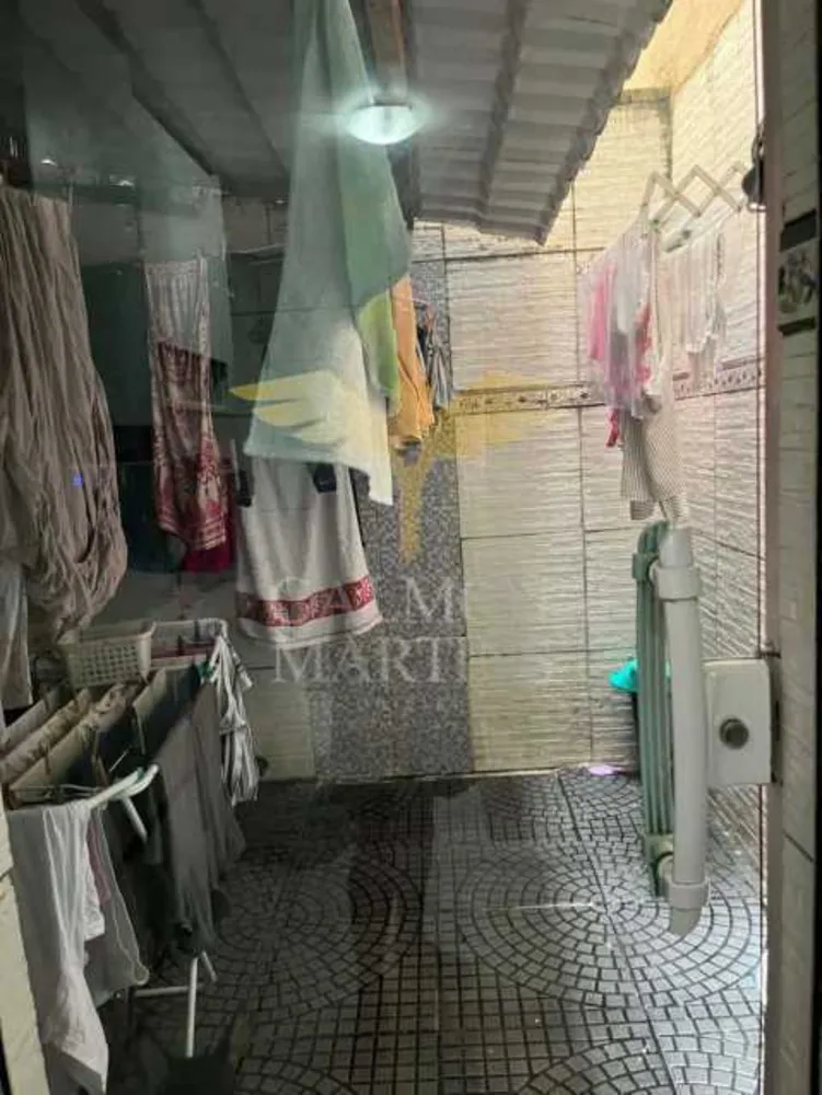 Apartamento, 2 quartos, 52 m² - Foto 2