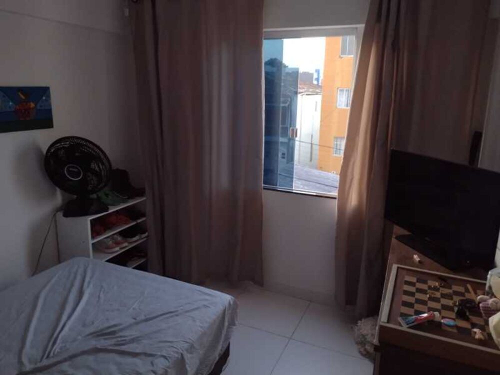 Apartamento, 2 quartos, 70 m² - Foto 1