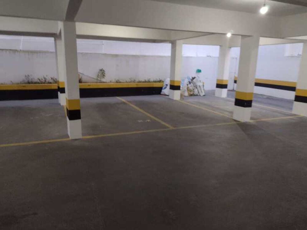 Apartamento, 2 quartos, 70 m² - Foto 7