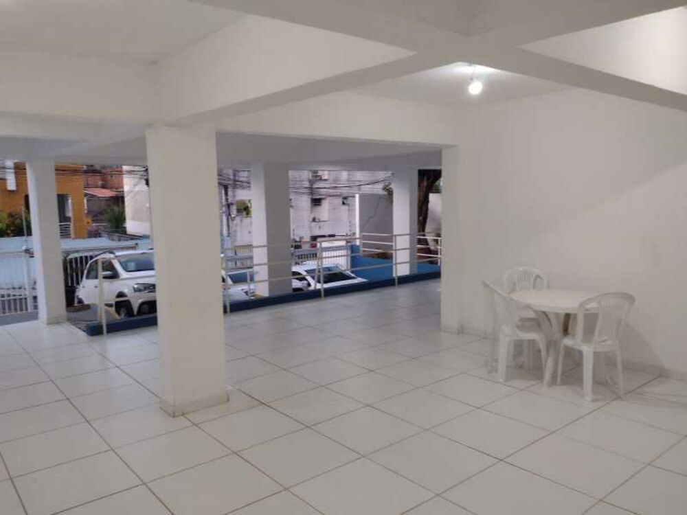 Apartamento, 2 quartos, 70 m² - Foto 5
