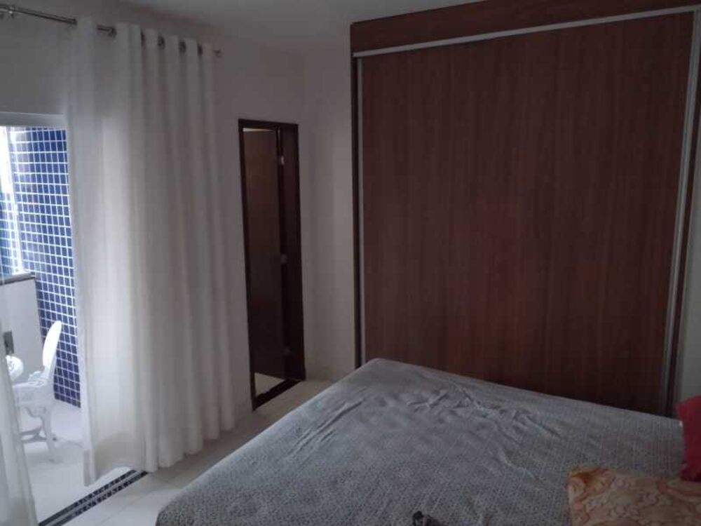 Apartamento, 2 quartos, 70 m² - Foto 4