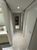 Apartamento, 3 quartos, 102 m² - Foto 6