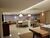 Apartamento, 3 quartos, 102 m² - Foto 7