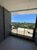 Loft, 25 m² - Foto 4