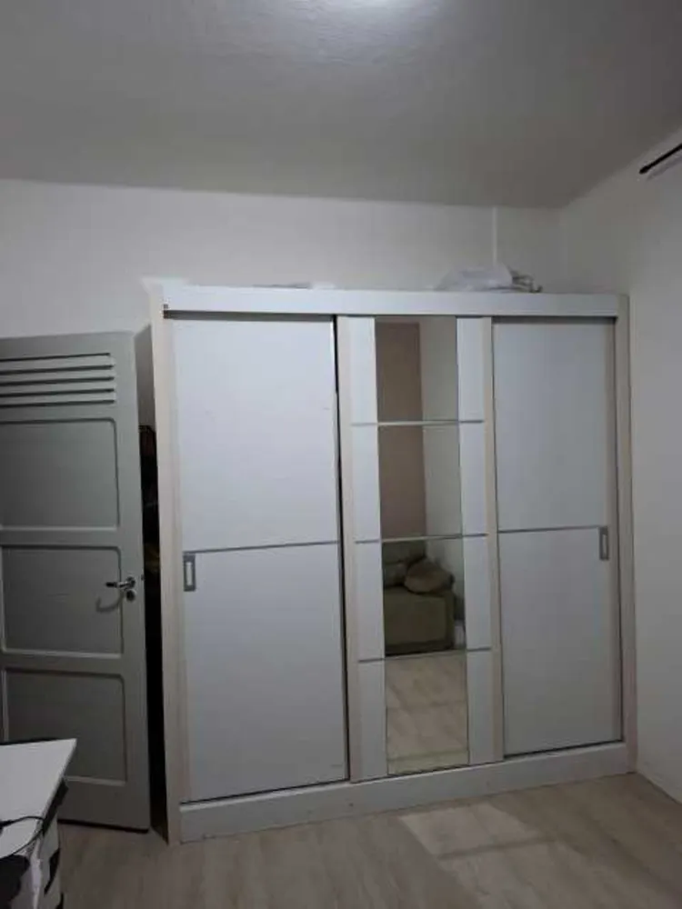 Apartamento, 3 quartos, 132 m² - Foto 8