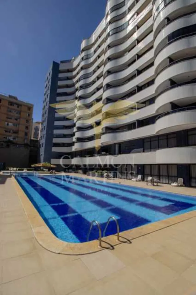 Apartamento, 2 quartos, 78 m² - Foto 13