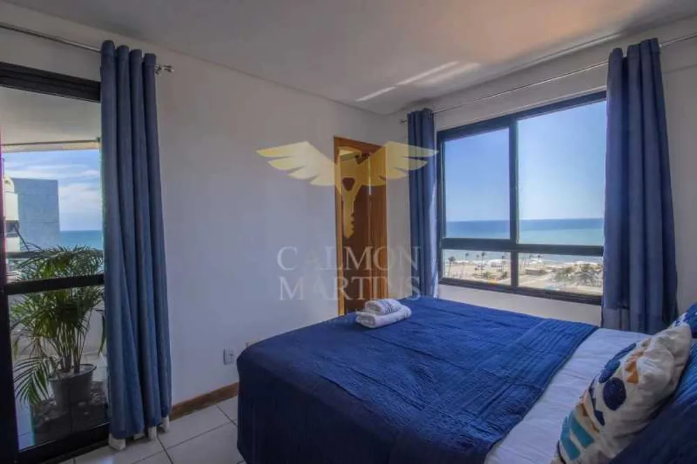 Apartamento, 2 quartos, 78 m² - Foto 6