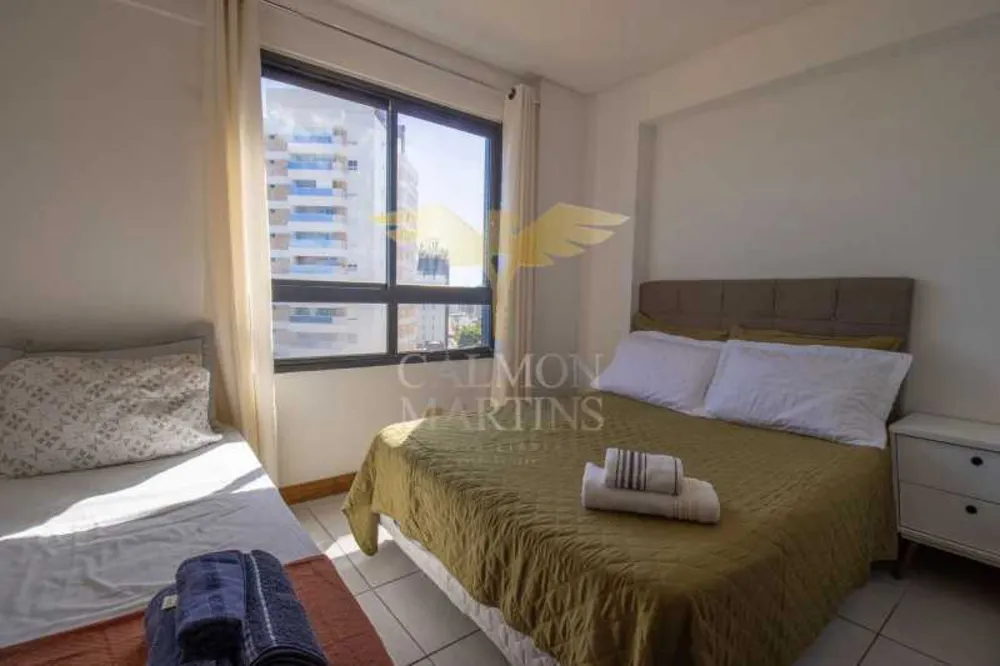 Apartamento, 2 quartos, 78 m² - Foto 8