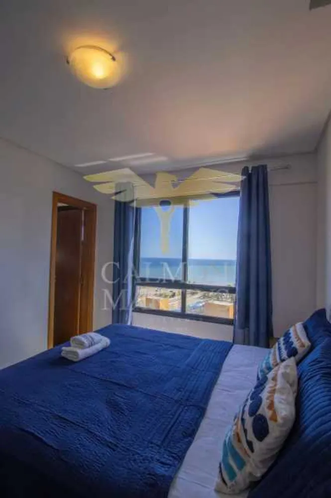 Apartamento, 2 quartos, 78 m² - Foto 7