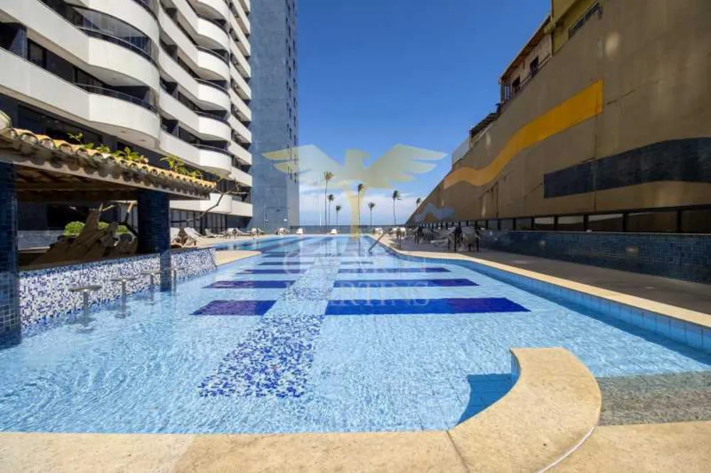Apartamento, 2 quartos, 78 m² - Foto 12