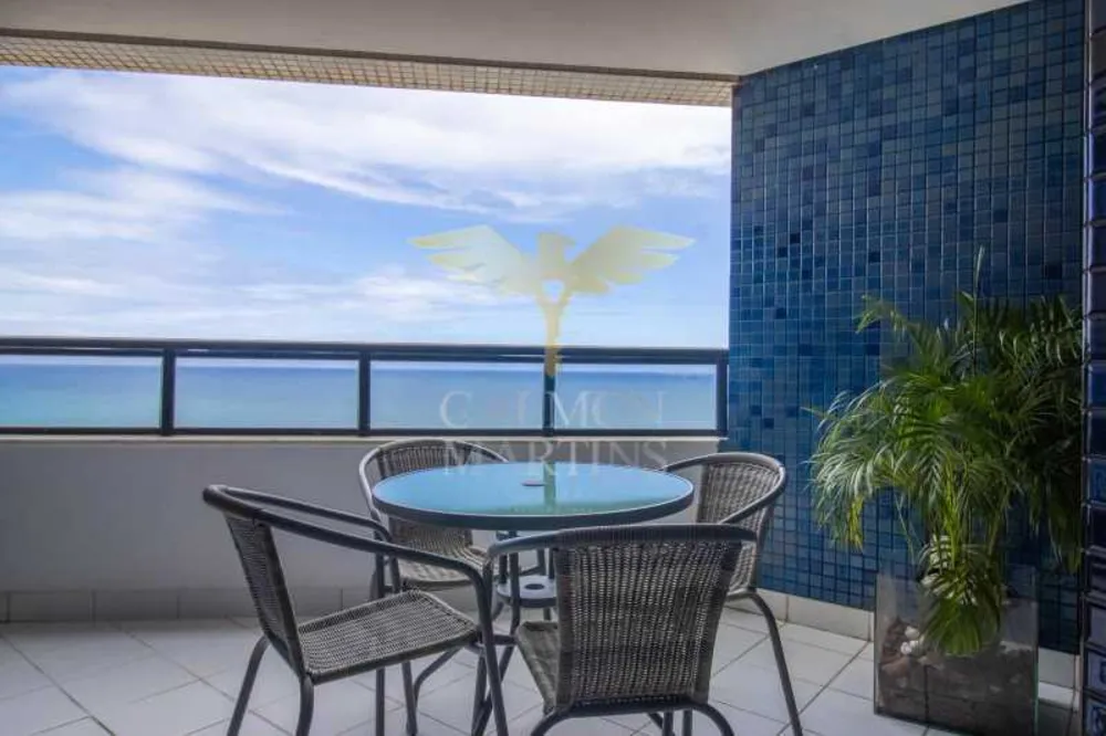 Apartamento, 2 quartos, 78 m² - Foto 5