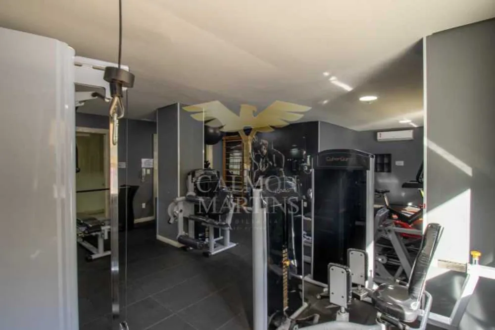 Apartamento, 2 quartos, 78 m² - Foto 16