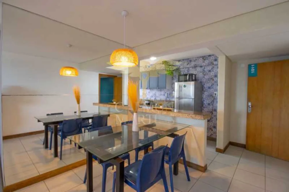 Apartamento, 2 quartos, 78 m² - Foto 10