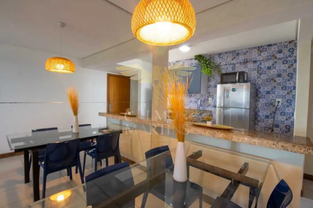 Apartamento, 2 quartos, 78 m² - Foto 9