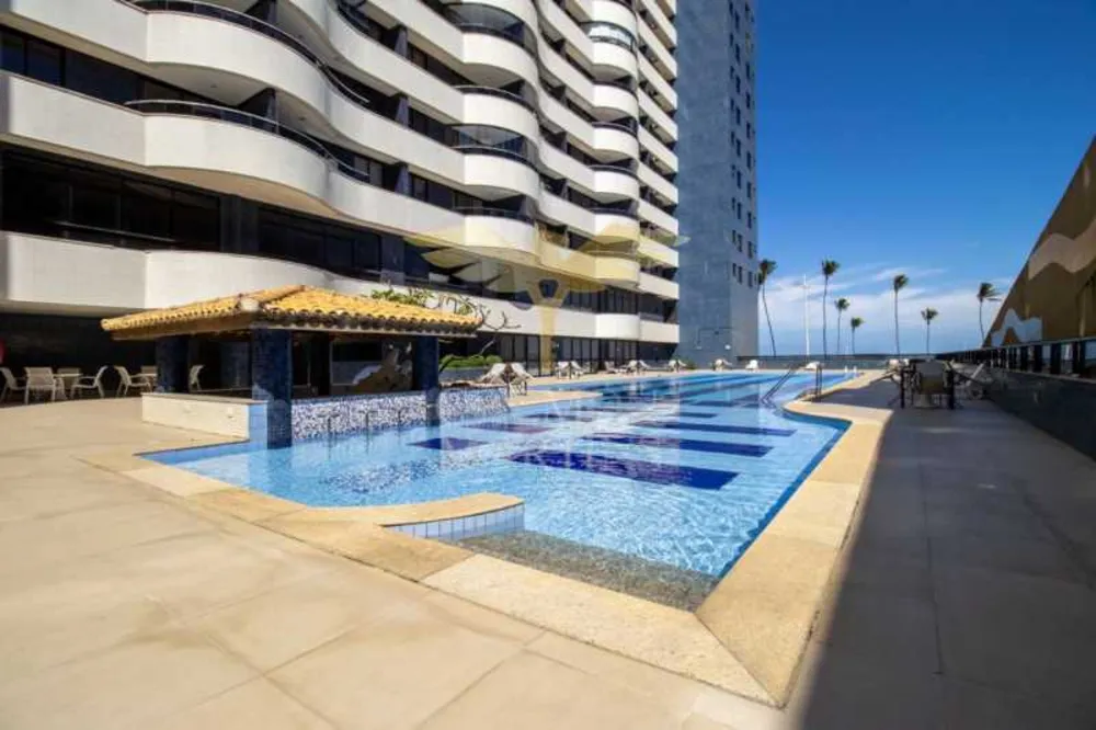 Apartamento, 2 quartos, 78 m² - Foto 14