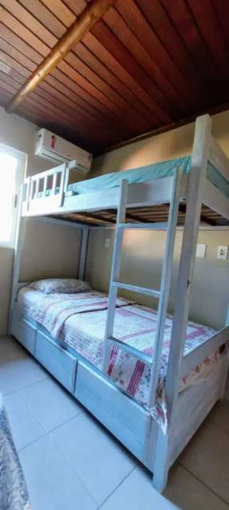 Casa de Condomínio, 2 quartos - Foto 17