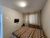 Apartamento, 3 quartos, 107 m² - Foto 6