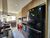 Apartamento, 3 quartos, 107 m² - Foto 7