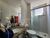 Apartamento, 3 quartos, 107 m² - Foto 2
