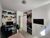 Apartamento, 3 quartos, 107 m² - Foto 4