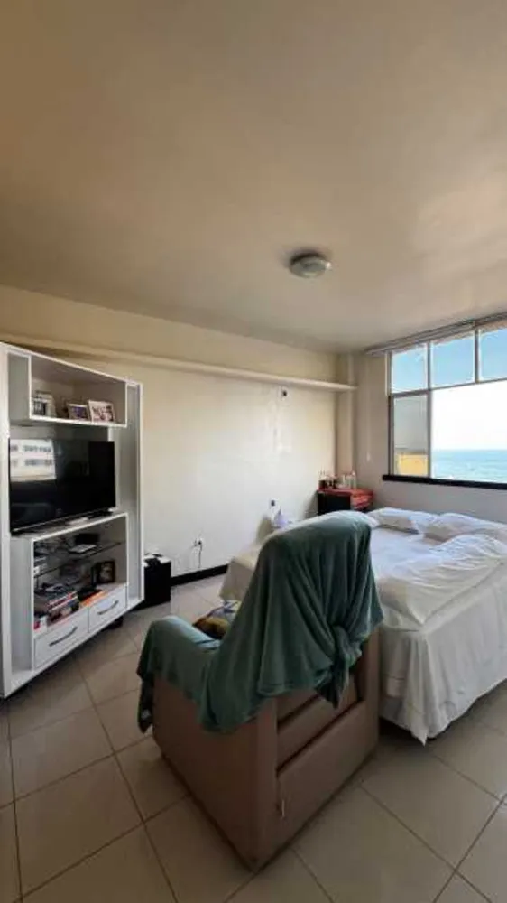 Apartamento, 4 quartos, 180 m² - Foto 8