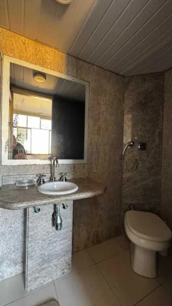 Apartamento, 4 quartos, 180 m² - Foto 10