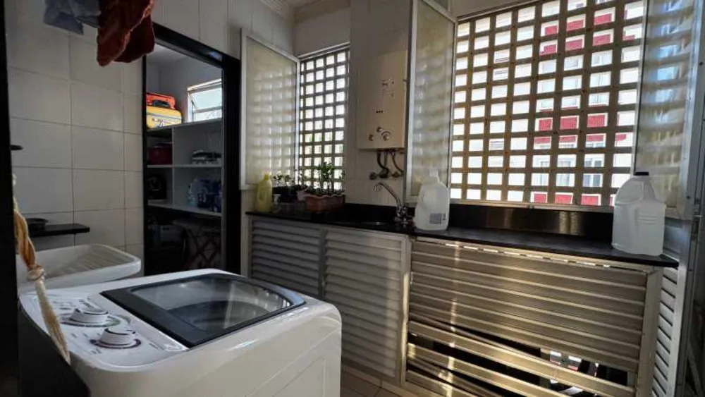Apartamento, 4 quartos, 180 m² - Foto 16