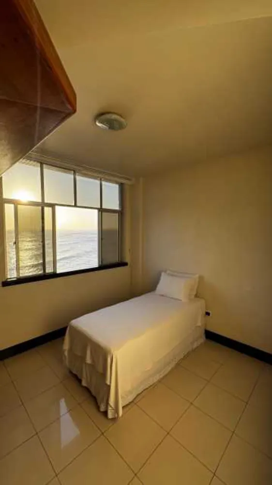 Apartamento, 4 quartos, 180 m² - Foto 14