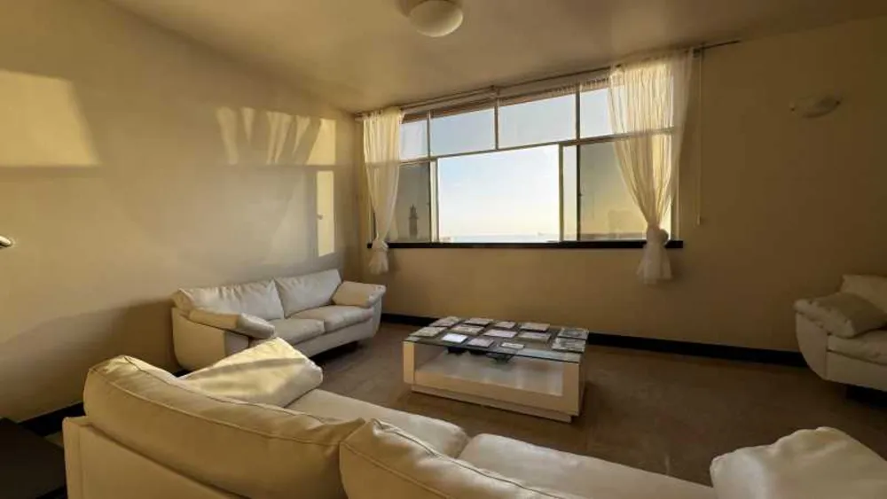Apartamento, 4 quartos, 180 m² - Foto 6