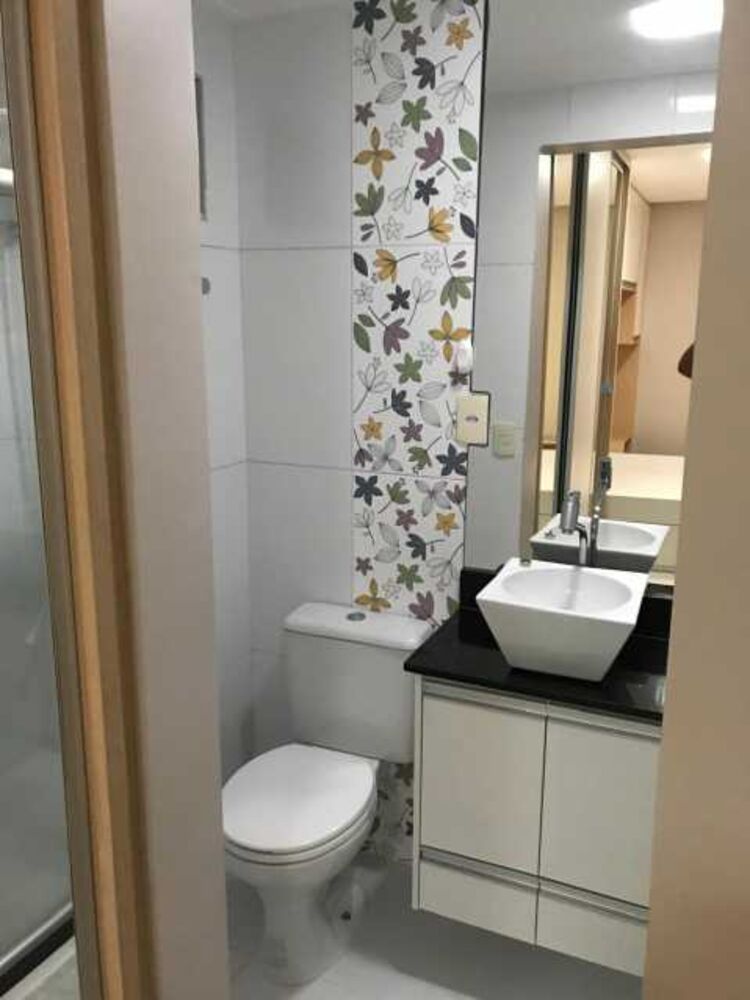 Apartamento, 2 quartos, 64 m² - Foto 6